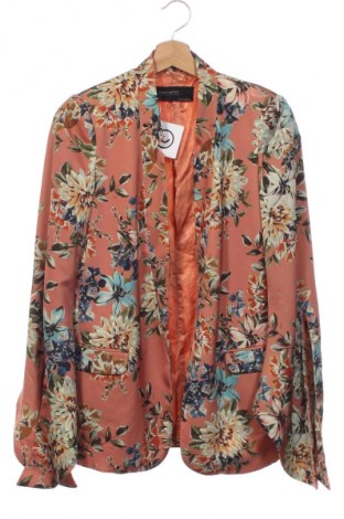 Női blézer Zara, Méret XS, Szín Sokszínű, Ár 6 379 Ft