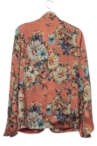 Női blézer Zara, Méret XS, Szín Sokszínű, Ár 6 379 Ft