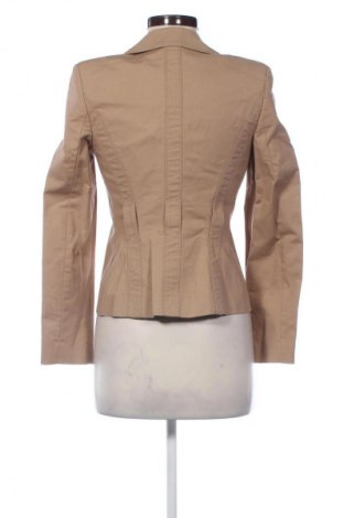 Női blézer Zara, Méret S, Szín Barna, Ár 6 379 Ft