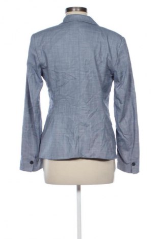 Női blézer Zara, Méret M, Szín Sokszínű, Ár 26 379 Ft