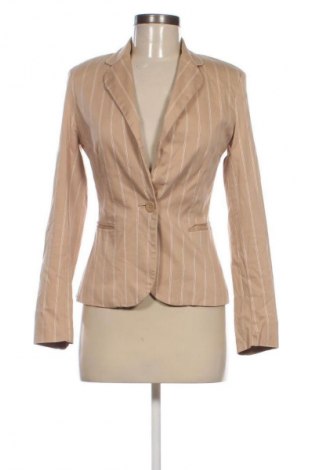 Damski żakiet Zara, Rozmiar M, Kolor Kolorowy, Cena 110,00 zł