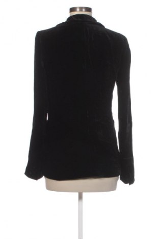 Női blézer Zara, Méret XS, Szín Fekete, Ár 10 329 Ft