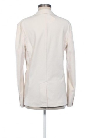 Sacou de femei Zara, Mărime S, Culoare Bej, Preț 126,00 Lei