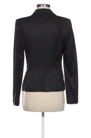 Дамско сако Zara, Размер M, Цвят Черен, Цена 48,88 лв.