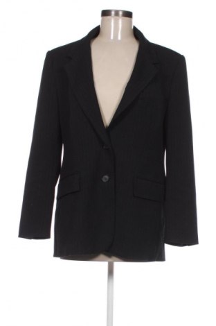 Γυναικείο σακάκι Zara, Μέγεθος M, Χρώμα Πολύχρωμο, Τιμή 24,55 €