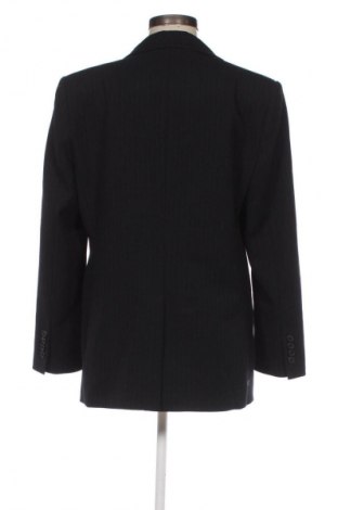 Γυναικείο σακάκι Zara, Μέγεθος M, Χρώμα Πολύχρωμο, Τιμή 24,55 €