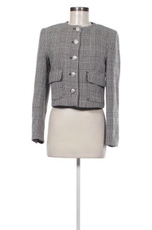 Dámské sako  Zara, Velikost M, Barva Vícebarevné, Cena  608,00 Kč