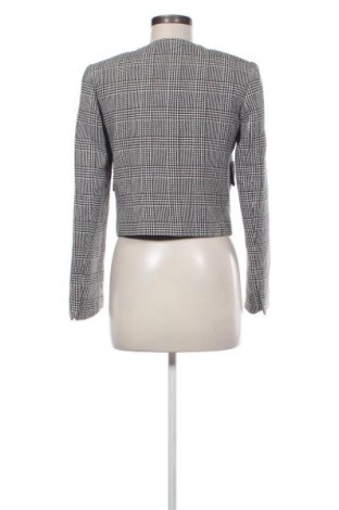 Dámské sako  Zara, Velikost M, Barva Vícebarevné, Cena  608,00 Kč