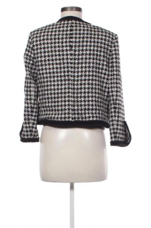 Damski żakiet Zara, Rozmiar M, Kolor Kolorowy, Cena 110,34 zł