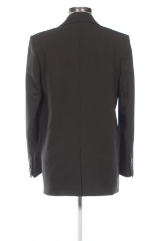 Dámské sako  Zara, Velikost XS, Barva Zelená, Cena  409,00 Kč