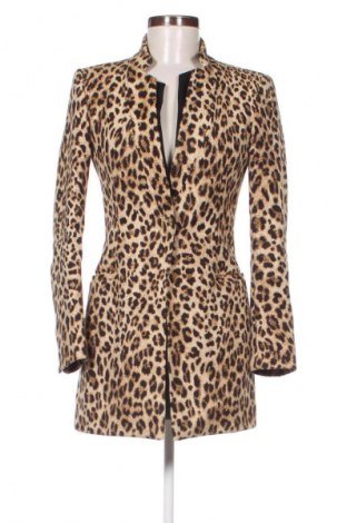 Női blézer Zara, Méret S, Szín Sokszínű, Ár 9 009 Ft