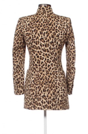 Női blézer Zara, Méret S, Szín Sokszínű, Ár 9 009 Ft