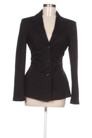 Női blézer Zara, Méret S, Szín Fekete, Ár 23 069 Ft