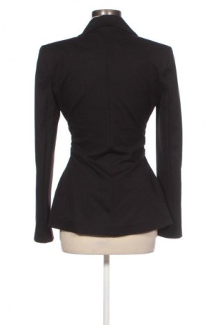 Női blézer Zara, Méret S, Szín Fekete, Ár 23 069 Ft