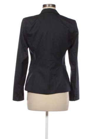 Damski żakiet Zara, Rozmiar XS, Kolor Niebieski, Cena 52,99 zł