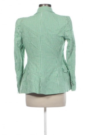 Damen Blazer Zara, Größe S, Farbe Mehrfarbig, Preis € 27,99