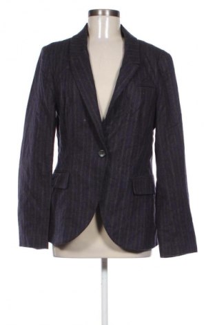 Damski żakiet Zara, Rozmiar XL, Kolor Kolorowy, Cena 125,99 zł