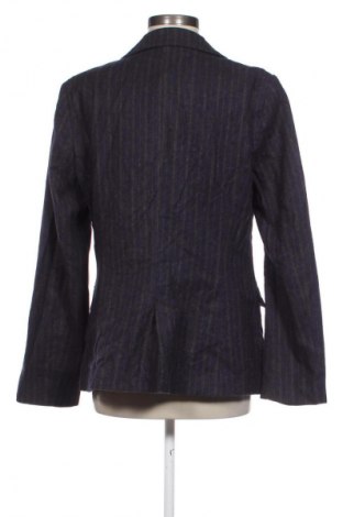 Damski żakiet Zara, Rozmiar XL, Kolor Kolorowy, Cena 125,99 zł