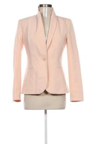 Női blézer Zara, Méret M, Szín Ekrü
, Ár 6 879 Ft