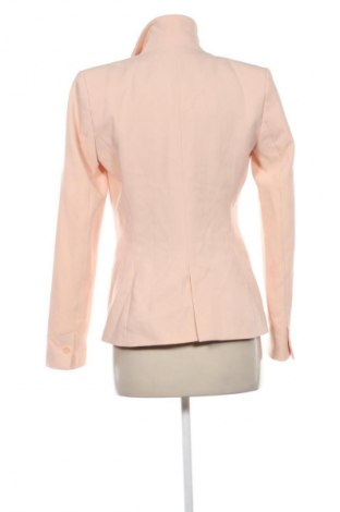 Női blézer Zara, Méret M, Szín Ekrü
, Ár 6 879 Ft