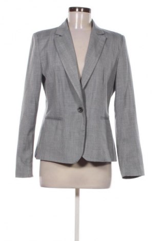 Női blézer Zara, Méret L, Szín Sokszínű, Ár 9 669 Ft