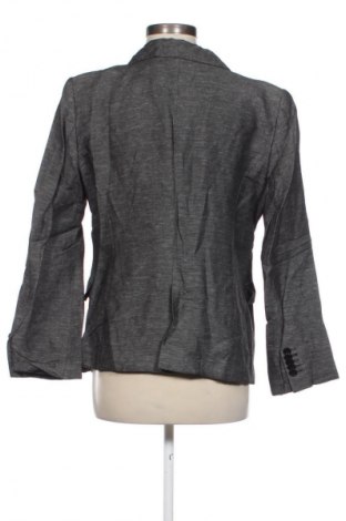 Dámske sako  Zara, Veľkosť XL, Farba Čierna, Cena  24,49 €