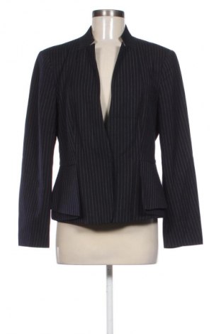 Damski żakiet Zara, Rozmiar XL, Kolor Kolorowy, Cena 72,99 zł