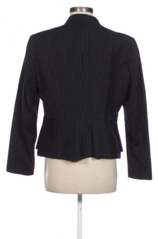 Damski żakiet Zara, Rozmiar XL, Kolor Kolorowy, Cena 72,99 zł