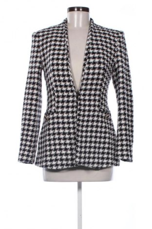 Dámske sako  Zara, Veľkosť M, Farba Viacfarebná, Cena  25,00 €
