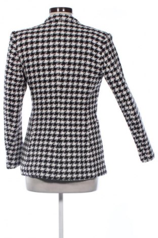 Dámske sako  Zara, Veľkosť M, Farba Viacfarebná, Cena  25,00 €