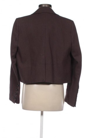 Damski żakiet Zara, Rozmiar M, Kolor Kolorowy, Cena 131,03 zł