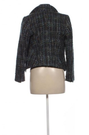 Női blézer Zara, Méret XS, Szín Sokszínű, Ár 12 189 Ft