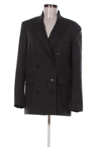 Dámské sako  Zara, Velikost S, Barva Černá, Cena  679,00 Kč