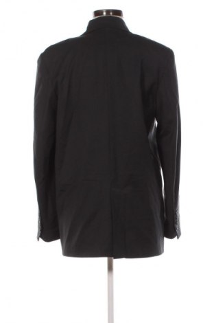 Dámské sako  Zara, Velikost S, Barva Černá, Cena  679,00 Kč