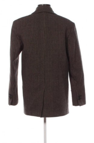 Damski żakiet Zara, Rozmiar XS, Kolor Kolorowy, Cena 110,07 zł