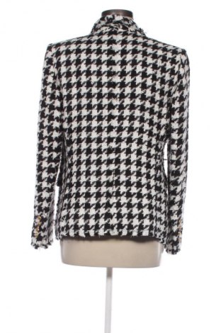 Damen Blazer Zara, Größe L, Farbe Mehrfarbig, Preis 36,99 €