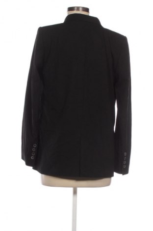 Női blézer Zara, Méret S, Szín Fekete, Ár 9 576 Ft
