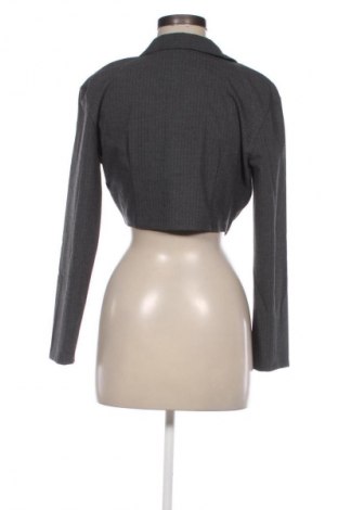 Дамско сако Zara, Размер XS, Цвят Многоцветен, Цена 47,88 лв.