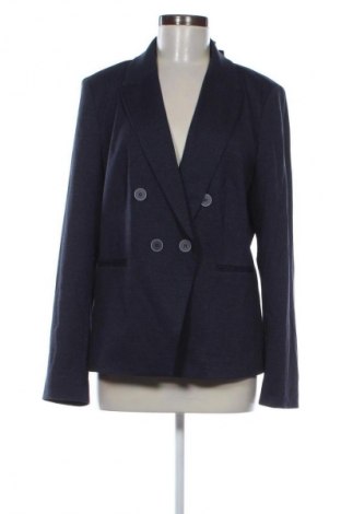 Sacou de femei Zero, Mărime XL, Culoare Multicolor, Preț 410,53 Lei