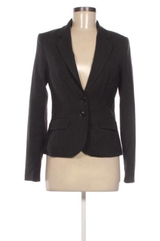 Damski żakiet Zero, Rozmiar S, Kolor Czarny, Cena 102,99 zł