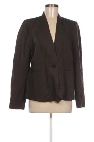 Dámské sako  Zero, Velikost L, Barva Zelená, Cena  2 333,00 Kč