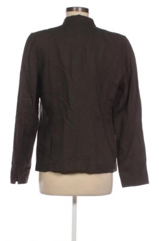 Dámské sako  Zero, Velikost L, Barva Zelená, Cena  2 333,00 Kč