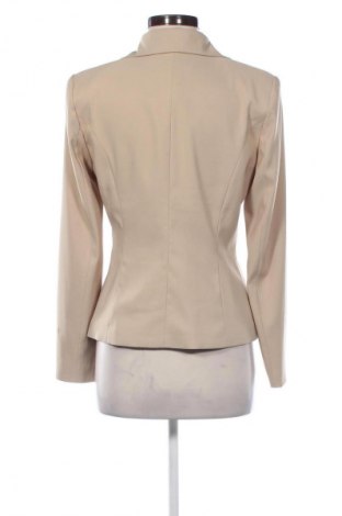 Γυναικείο σακάκι Zero, Μέγεθος M, Χρώμα  Μπέζ, Τιμή 34,79 €