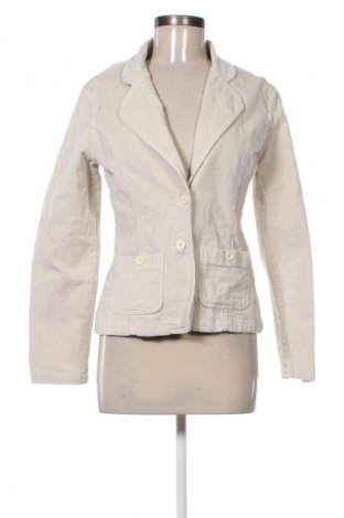 Dámske sako  Zoe, Veľkosť M, Farba Kremová, Cena  24,55 €