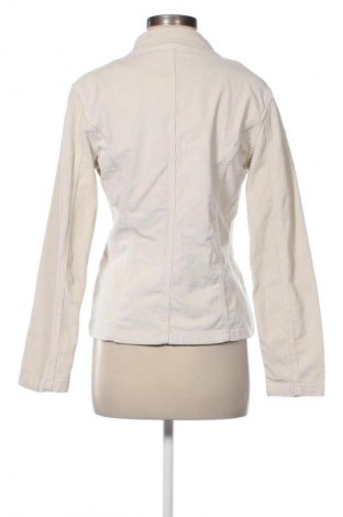 Dámske sako  Zoe, Veľkosť M, Farba Kremová, Cena  24,55 €