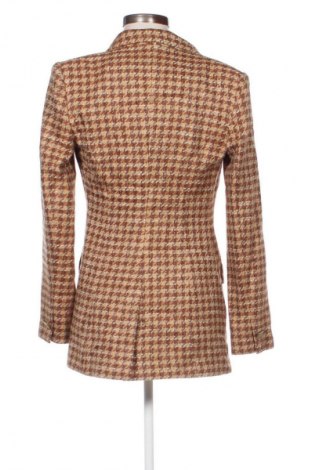 Γυναικείο σακάκι adL, Μέγεθος XS, Χρώμα Πολύχρωμο, Τιμή 10,99 €