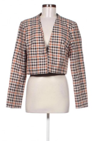 Damen Blazer iORA, Größe XL, Farbe Mehrfarbig, Preis 10,99 €