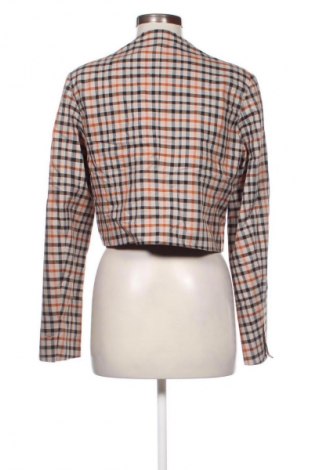 Damen Blazer iORA, Größe XL, Farbe Mehrfarbig, Preis 10,99 €