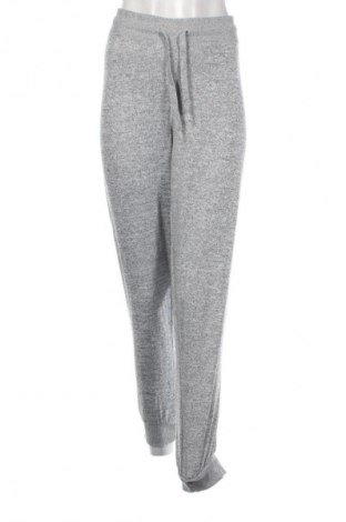 Damen Sporthose Activ, Größe XL, Farbe Grau, Preis € 21,99