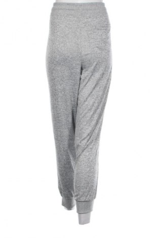 Damen Sporthose Activ, Größe XL, Farbe Grau, Preis € 21,99